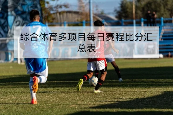 意甲赛季下半程赛程压力与关键交锋前瞻